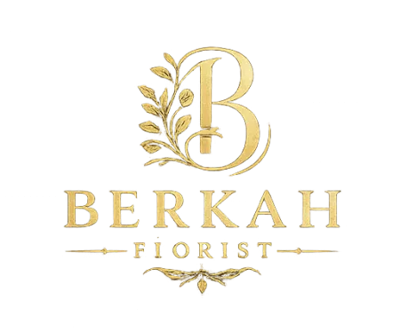 Toko Bunga Venue Wedding Bogor